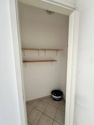 Moderne 3-Zimmer-Wohnung mit Wohlfühlcharakter – 18437 Stralsund – Vorschaubild 8