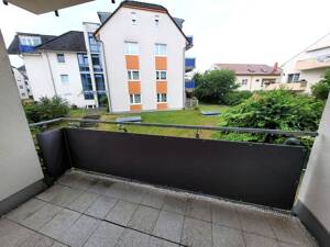 Eigentumswohnung in Leipzig-Thekla - Ideal für Eigennutzer & Kapitalanleger – 4349 Leipzig – Vorschaubild 8