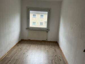 Fast wie im Eigenheim: schöne 3-Zimmer-Wohnung mit Balkon in Hagen Vorhalle! – 58089 Hagen – Vorschaubild 7