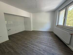 Charmante 2-Raum-Wohnung in Uni-Nähe - frisch saniert! – 45141 Essen – Vorschaubild 2