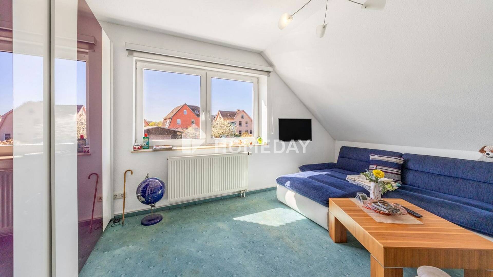 Haus in 23936 Grevesmühlen mit 125 m² kaufen