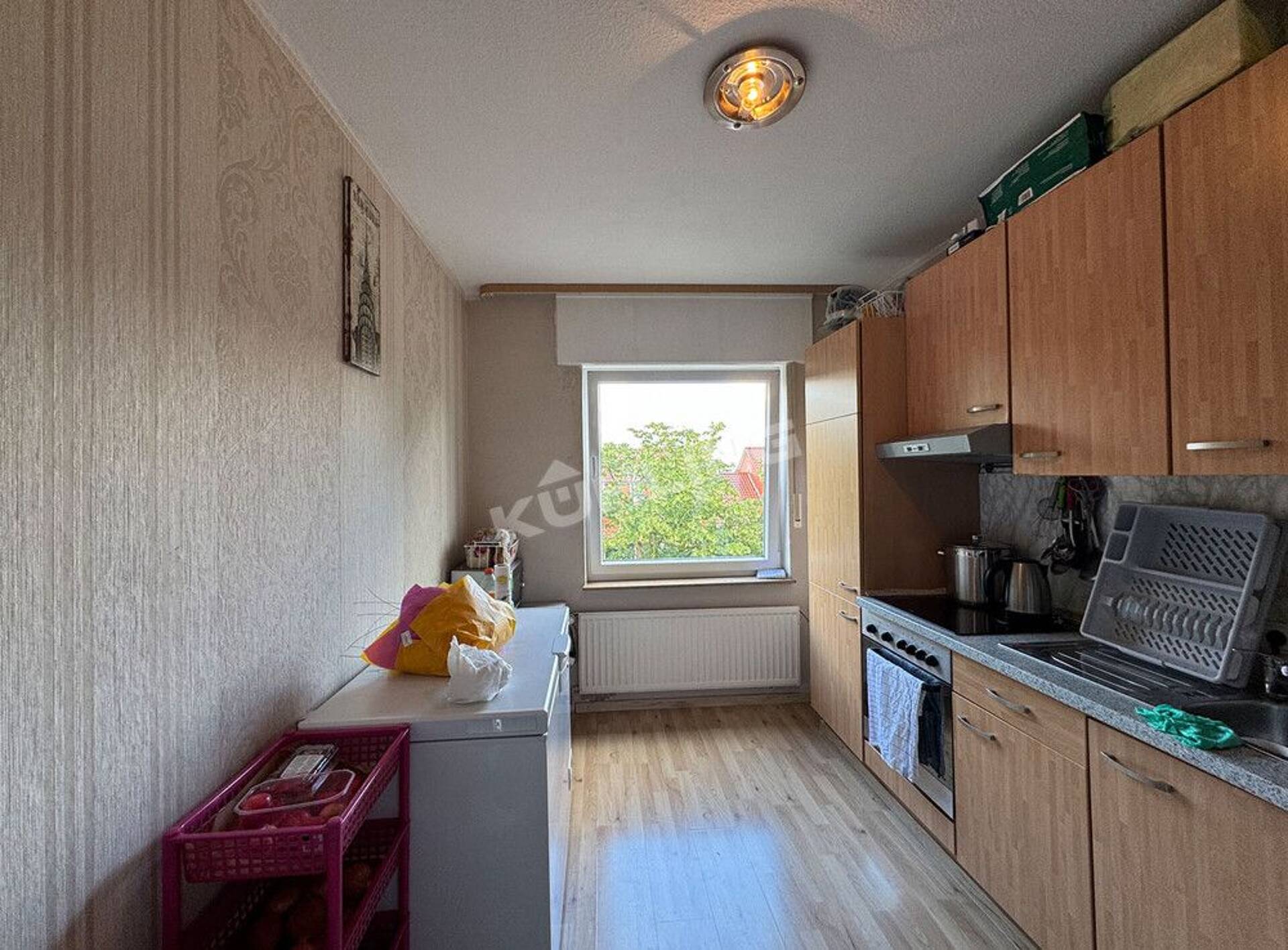 Etagenwohnung in 49377 Vechta mit 81,31 m² kaufen