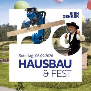 ZEITGEMÄSSES HAUS FÜR MODERNES WOHNEN IN VERSBACH – 97078 Würzburg – Vorschaubild 2