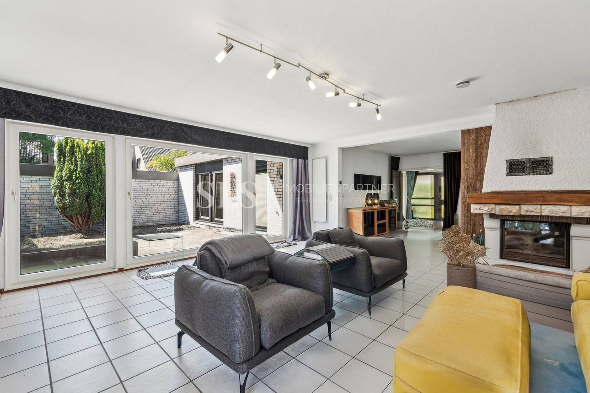 Haus in 46286 Dorsten mit 125 m² kaufen