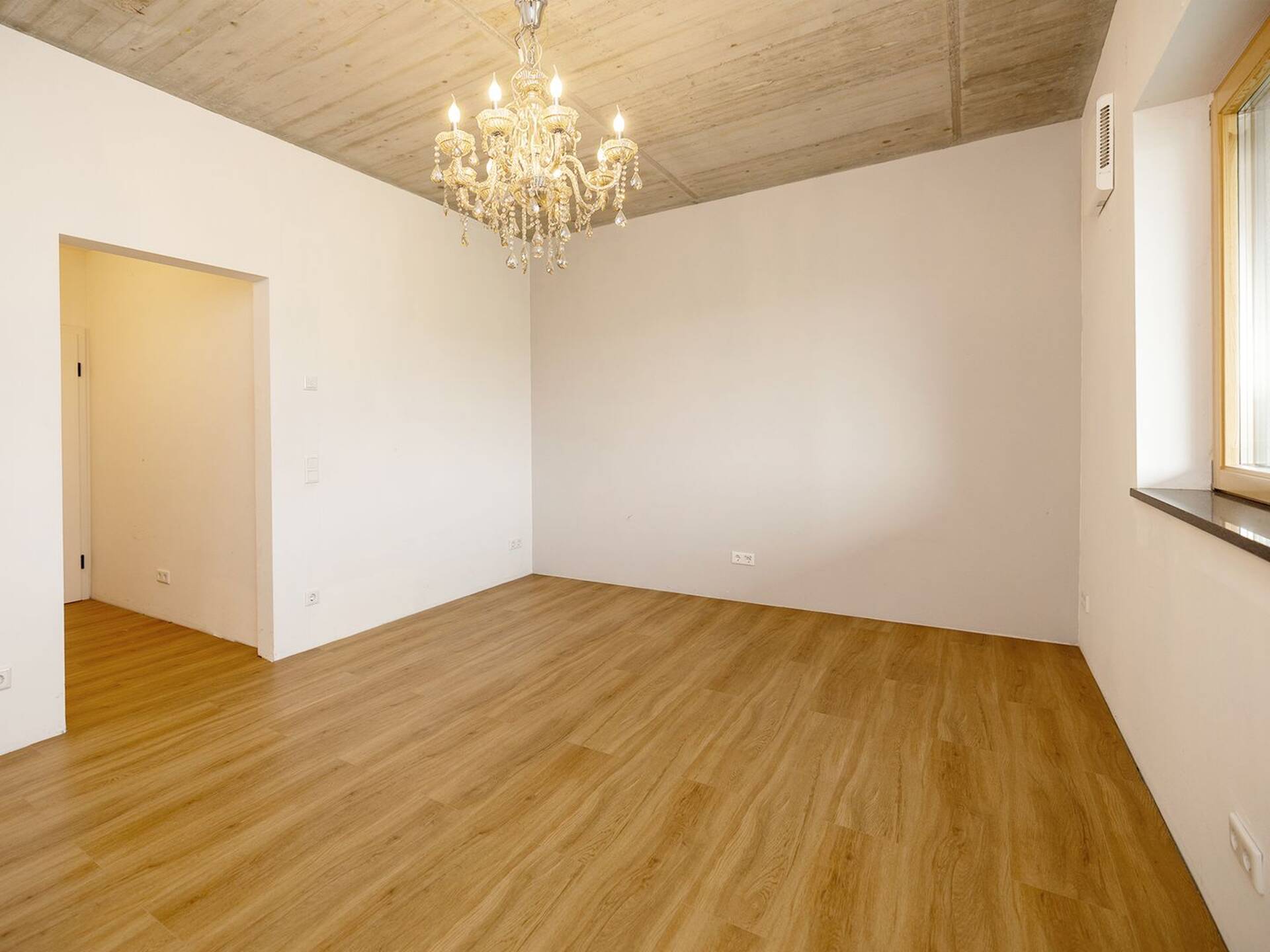 Einfamilienhaus in 49324 Melle mit 302,21 m² kaufen