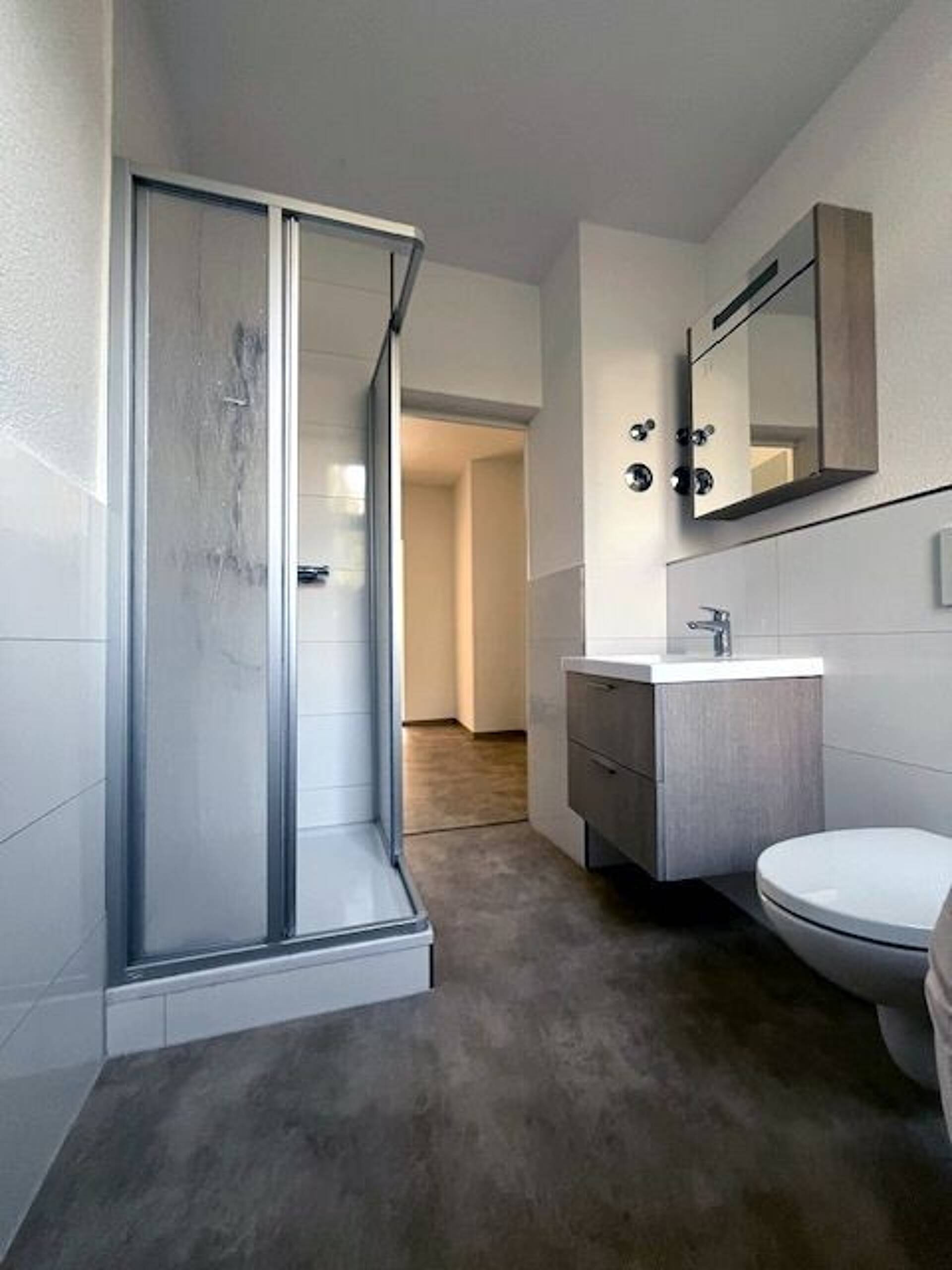Rohdachboden in 08523 Plauen mit 134,69 m² kaufen