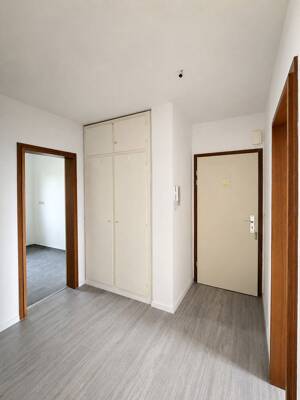 Helle 3,5-Zimmer-Wohnung mit 72 m² mit Garage in Dortmund - Ideal für Paare & Familien – 44267 Dortmund – Vorschaubild 5
