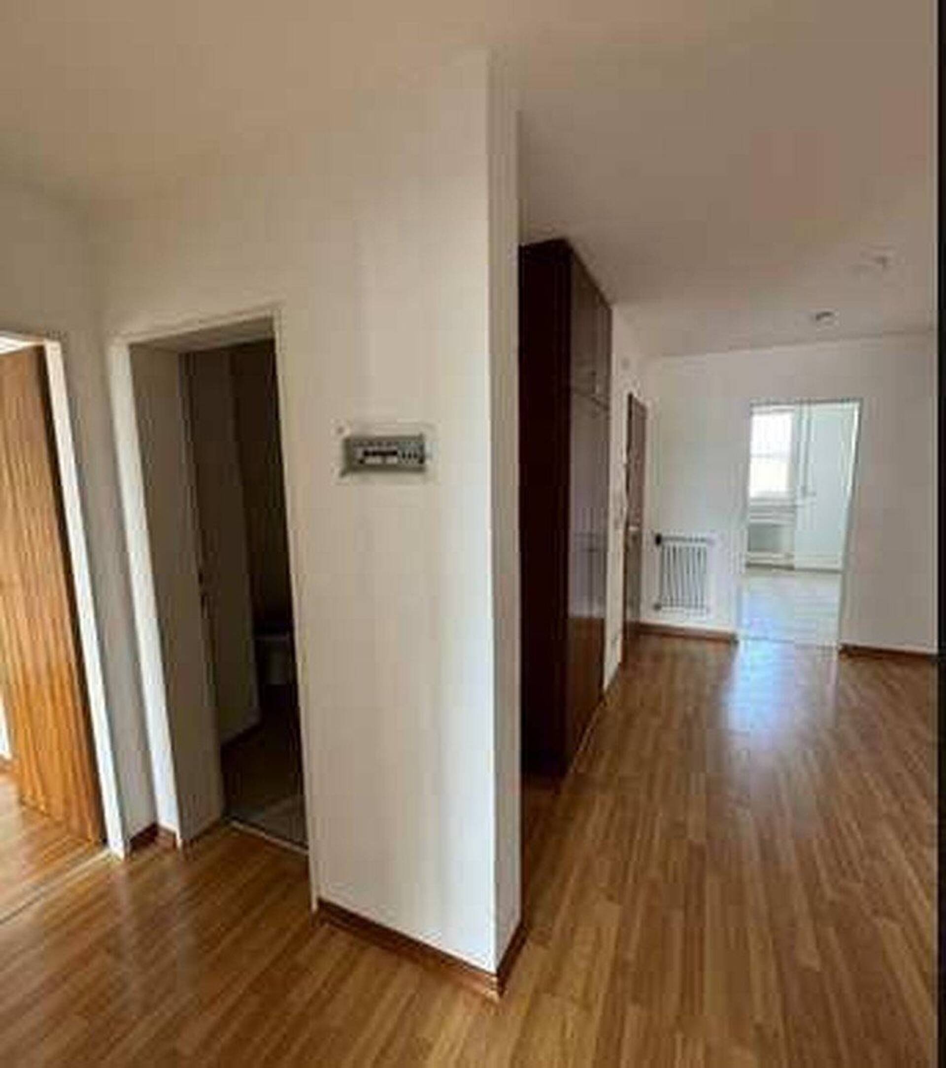 Etagenwohnung in 87527 Sonthofen mit 93 m² kaufen