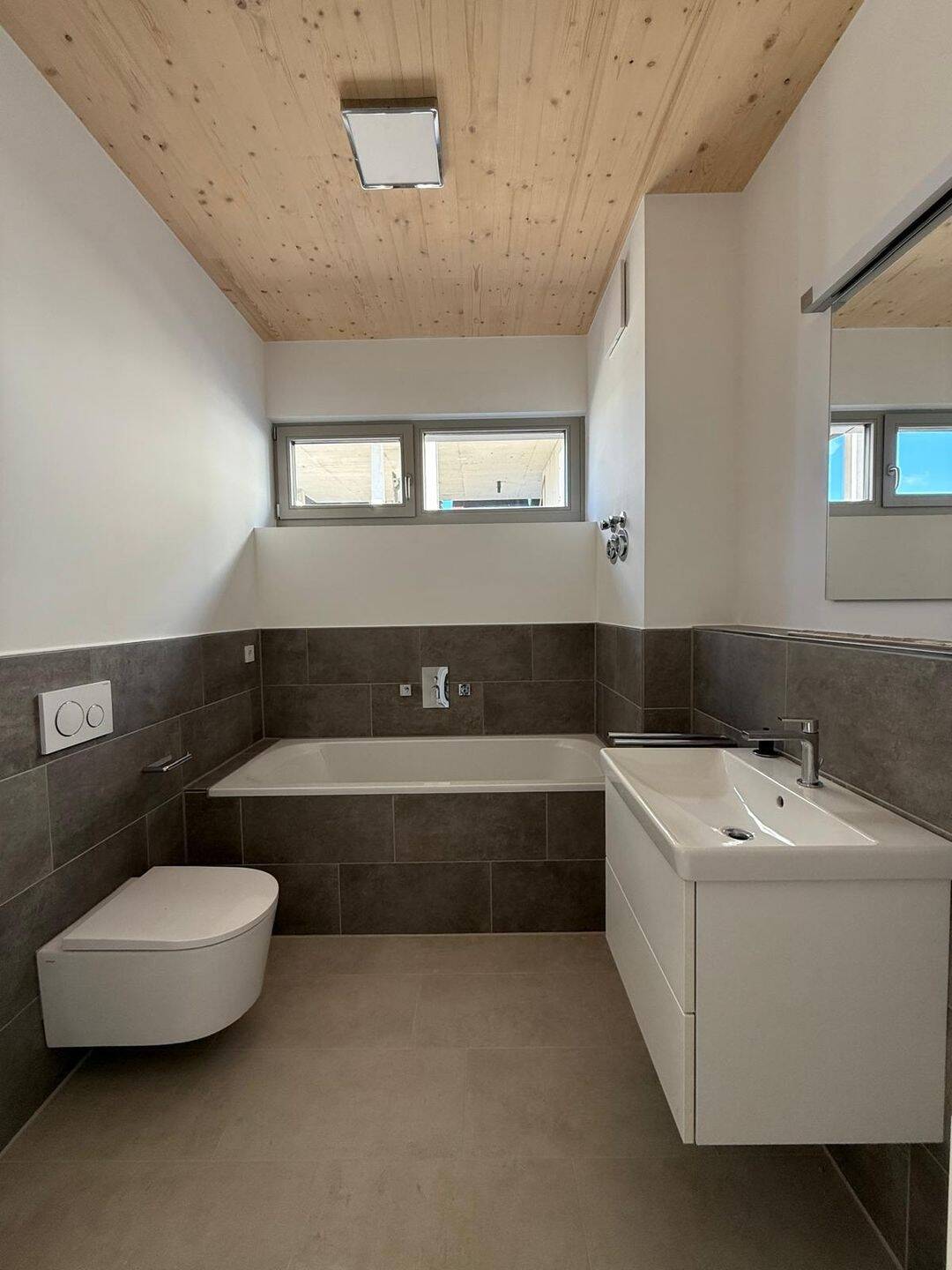 3 Zimmer-Wohnung | L10 Neckabogen HN | Hertner Holding – Heilbronn – Vorschaubild 5