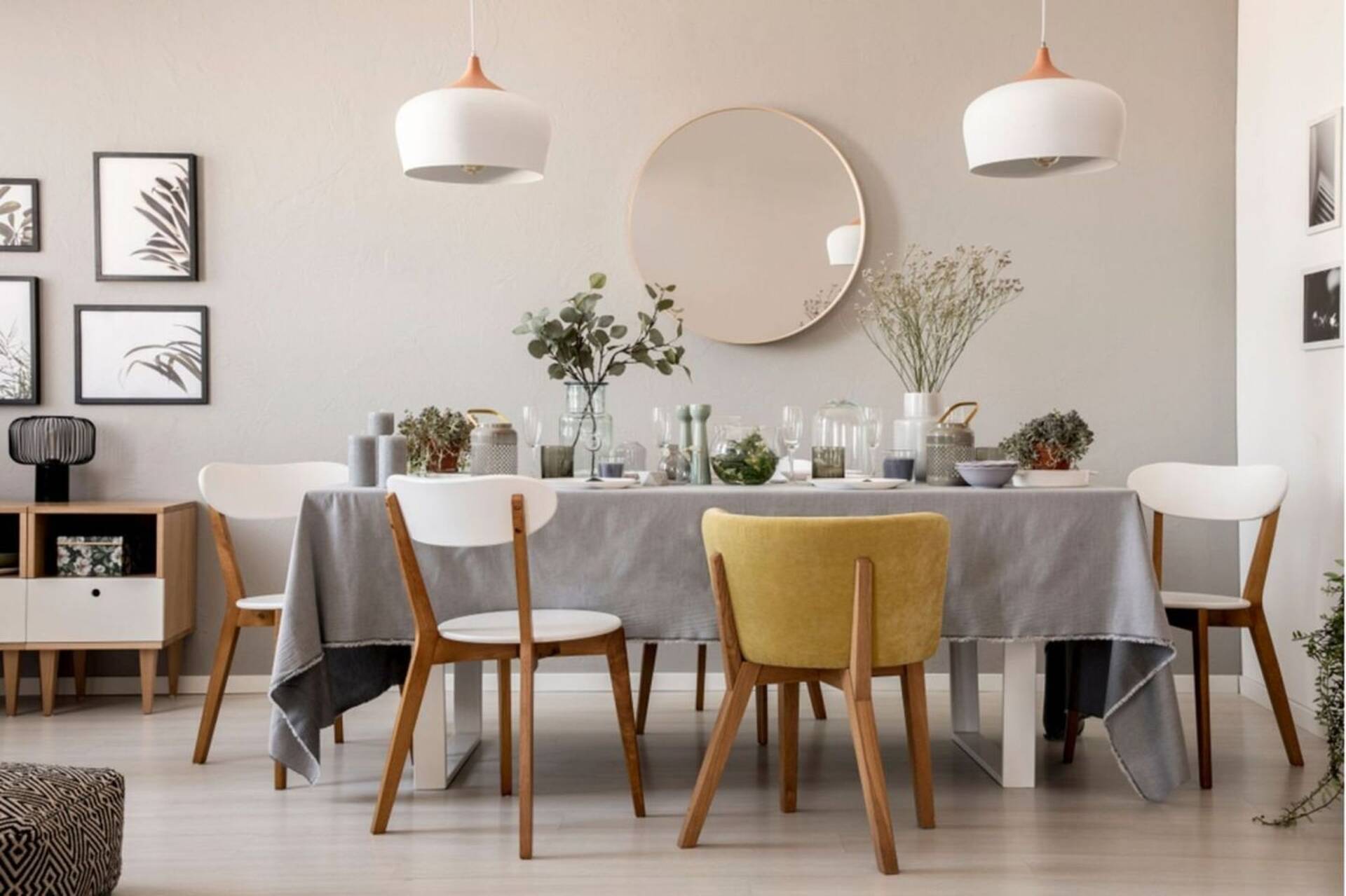 Haus in 66265 Heusweiler mit 119,22 m² kaufen