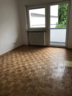 Helle 3-ZKB-Wohnung im 3. OG mit Balkon & Aufzug - Mannheim Oststadt – 68165 Mannheim – Vorschaubild 4