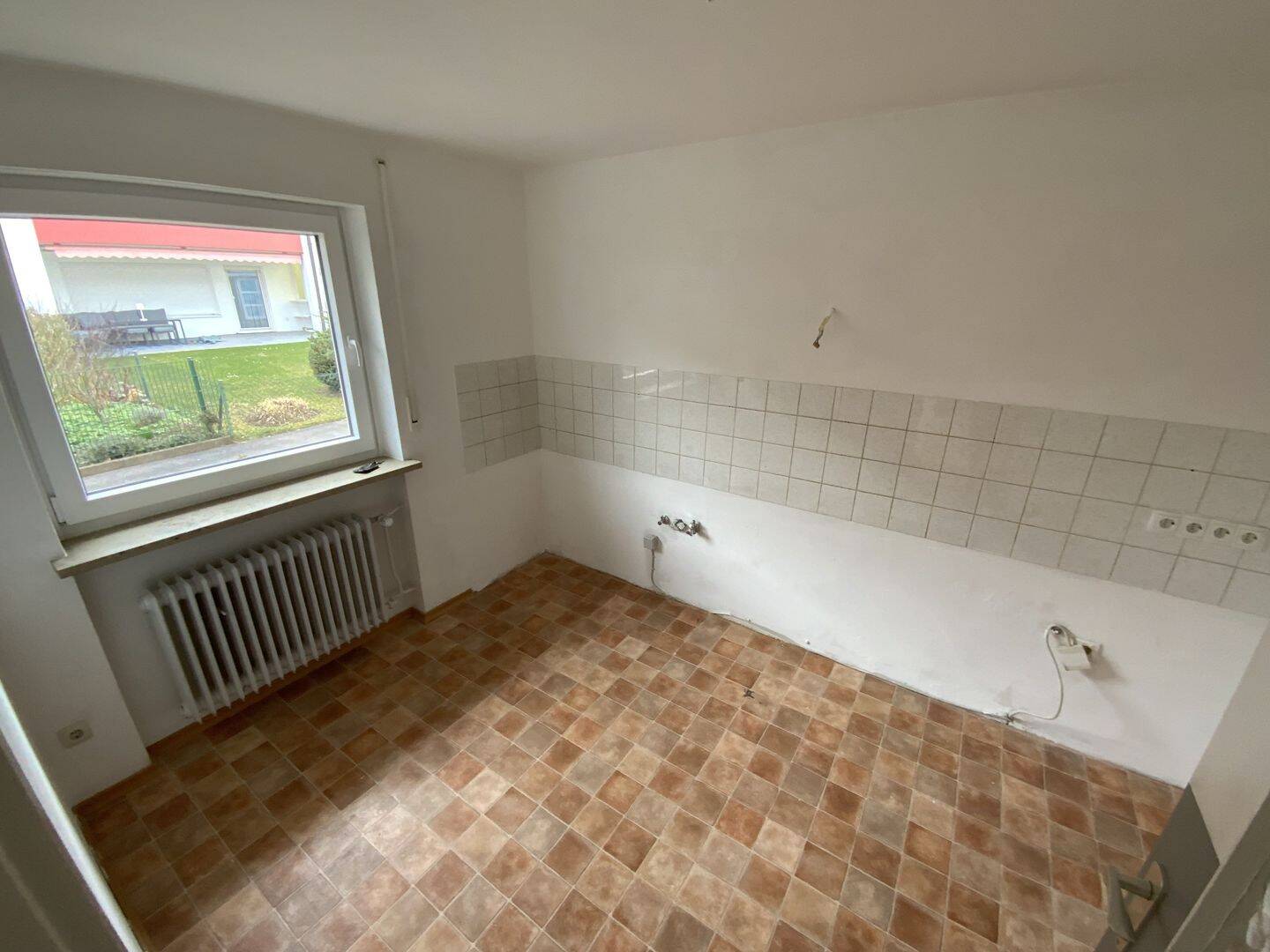 Doppelhaushälfte in Ingolstadt-Nord - Platz für Familie & Freunde – Ingolstadt – Vorschaubild 7