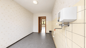 Charmante 3-Zimmer-Wohnung mit Loggia und individuellem Gestaltungspotenzial. – 56077 Koblenz – Vorschaubild 7