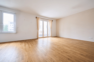 Moderne 3-Zimmer-Wohnung am Plänterwald – 12437 Berlin – Vorschaubild 6