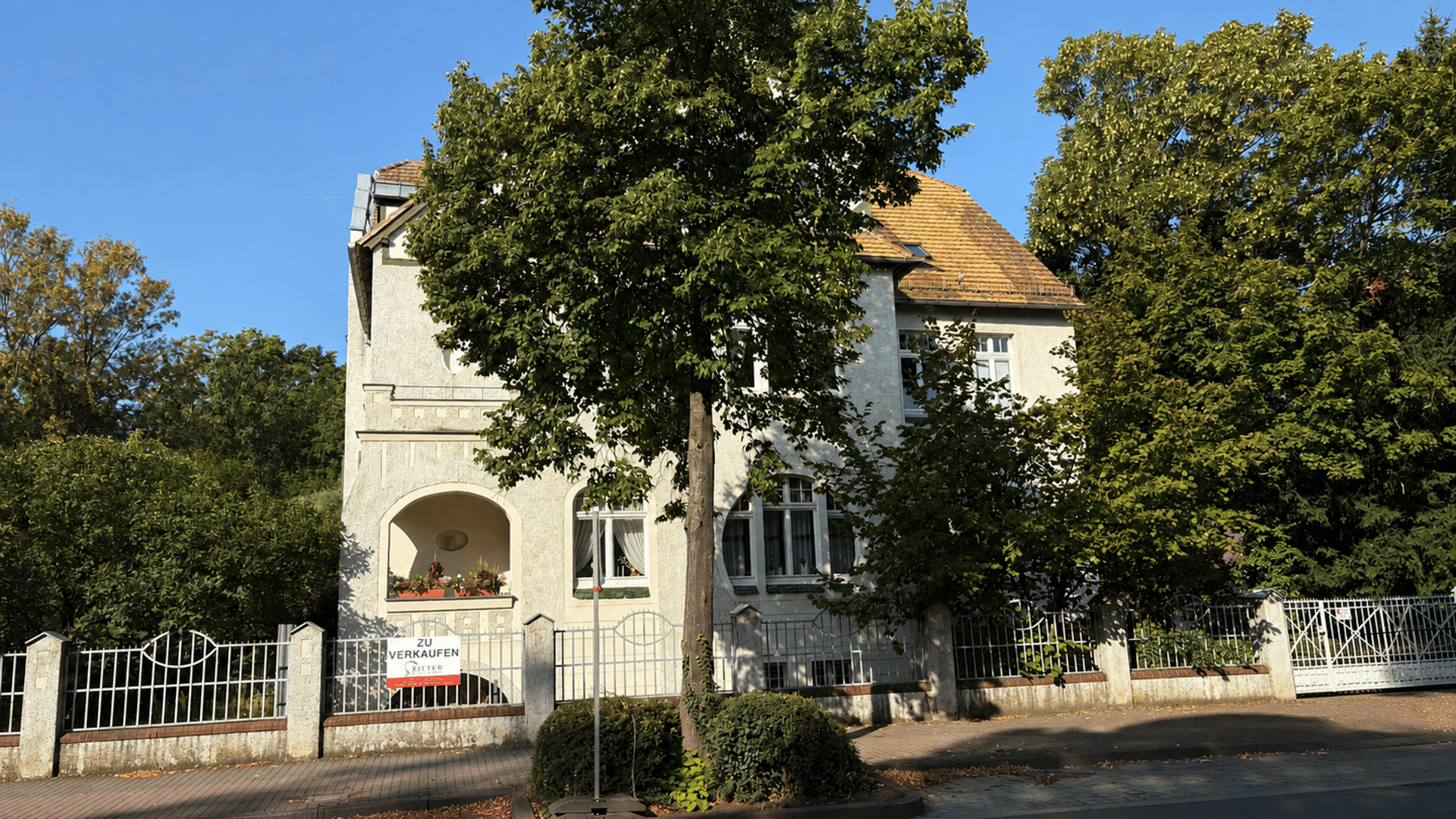 Haus in 04860 Torgau mit 521 m² kaufen