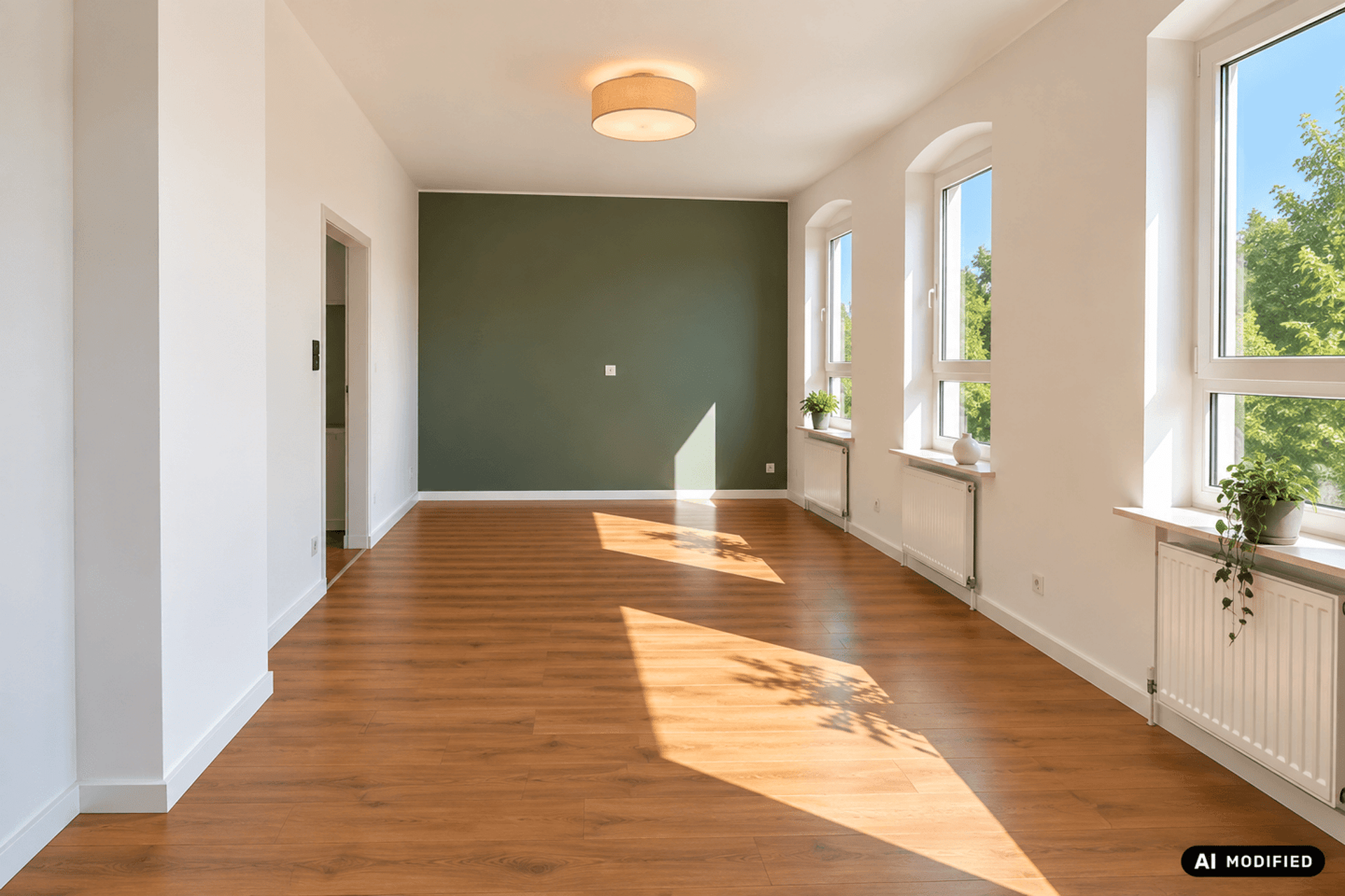 Etagenwohnung in 24955 Harrislee mit 79,74 m² kaufen