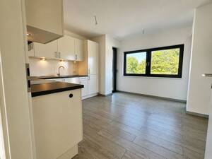 Top moderne 3-Zimmer-Wohnung mit Balkon in Hamburg-Fünfhausen – 21037 Hamburg – Vorschaubild 4