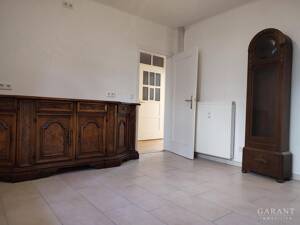 Top Angebot! Dreifamilienhaus zum wohlfühlen mit weiterer Bebauungsmöglichkeit in toller Lage! – 76227 Karlsruhe – Vorschaubild 7