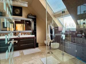 Individual Penthouse – 40489 Düsseldorf – Vorschaubild 8
