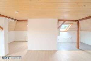 Charmantes 1-Zimmer-Studioapartment im Dachgeschoss – 42855 Remscheid – Vorschaubild 2