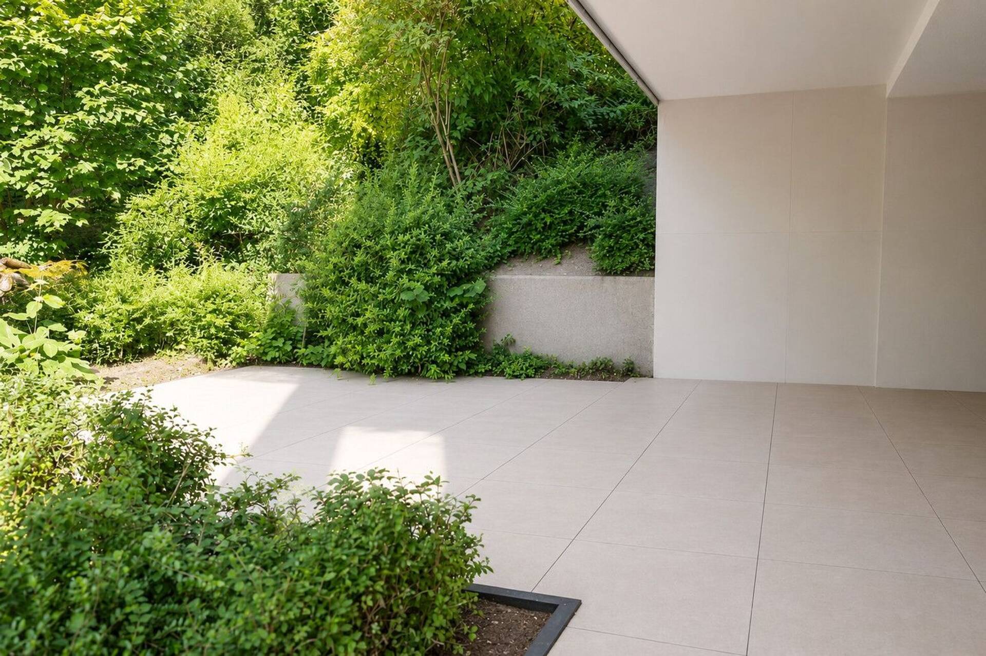 Haus in 74523 Schwäbisch Hall mit 335 m² kaufen