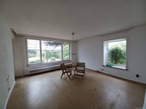 Familienfreundlich: Endreihenhaus in St. Gertrud, nahe Stadtpark, nahe Kindergarten ! Förderfähig – 23566 Lübeck – Vorschaubild 9