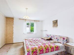 Aus Ideen wird Zuhause: 3-Zimmer-Wohnung mit Potenzial in Stuttgart-Weilimdorf – 70499 Stuttgart – Vorschaubild 6