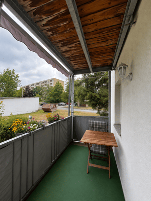 5- Raum Eigentumswohnung in beliebter Wohnlage – 8062 Zwickau – Vorschaubild 5