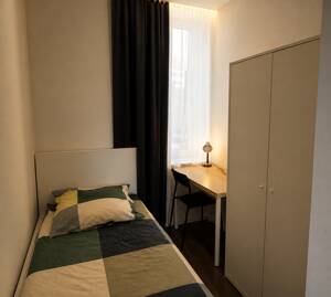 Zimmer 4 in 5er WG, Am_Heedbrink_27_WE 1