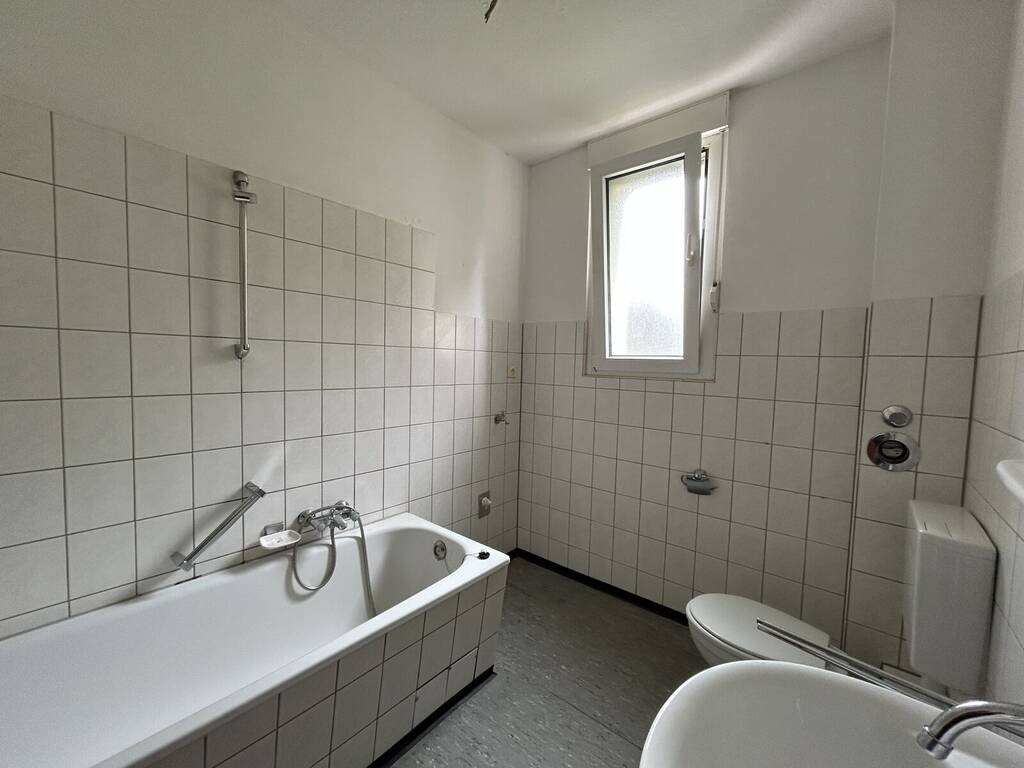 Bringen Sie Ihr Herz mit, es wird sich wohlfühlen! – Duisburg – Vorschaubild 2