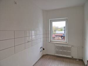 Stop! Praktische 2-Zimmer-Wohnung – 44359 Dortmund – Vorschaubild 4