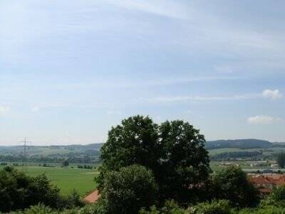 Reiheneckhaus in Bad Birnbach-Bäderdreieck/Niederbayern - Selbstnutzung oder Kapitalanlage – Bad Birnbach – Vorschaubild 7