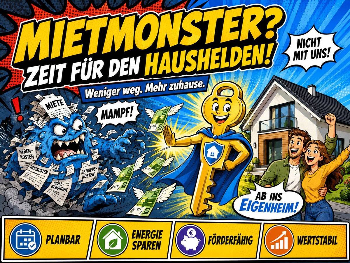 Der Lieblingsplatz bleibt offen – 12526 Berlin – Bild 1 von 9