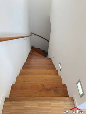 Exklusives Penthouse im Frankfurter Westend – 60325 Frankfurt am Main – Vorschaubild 6