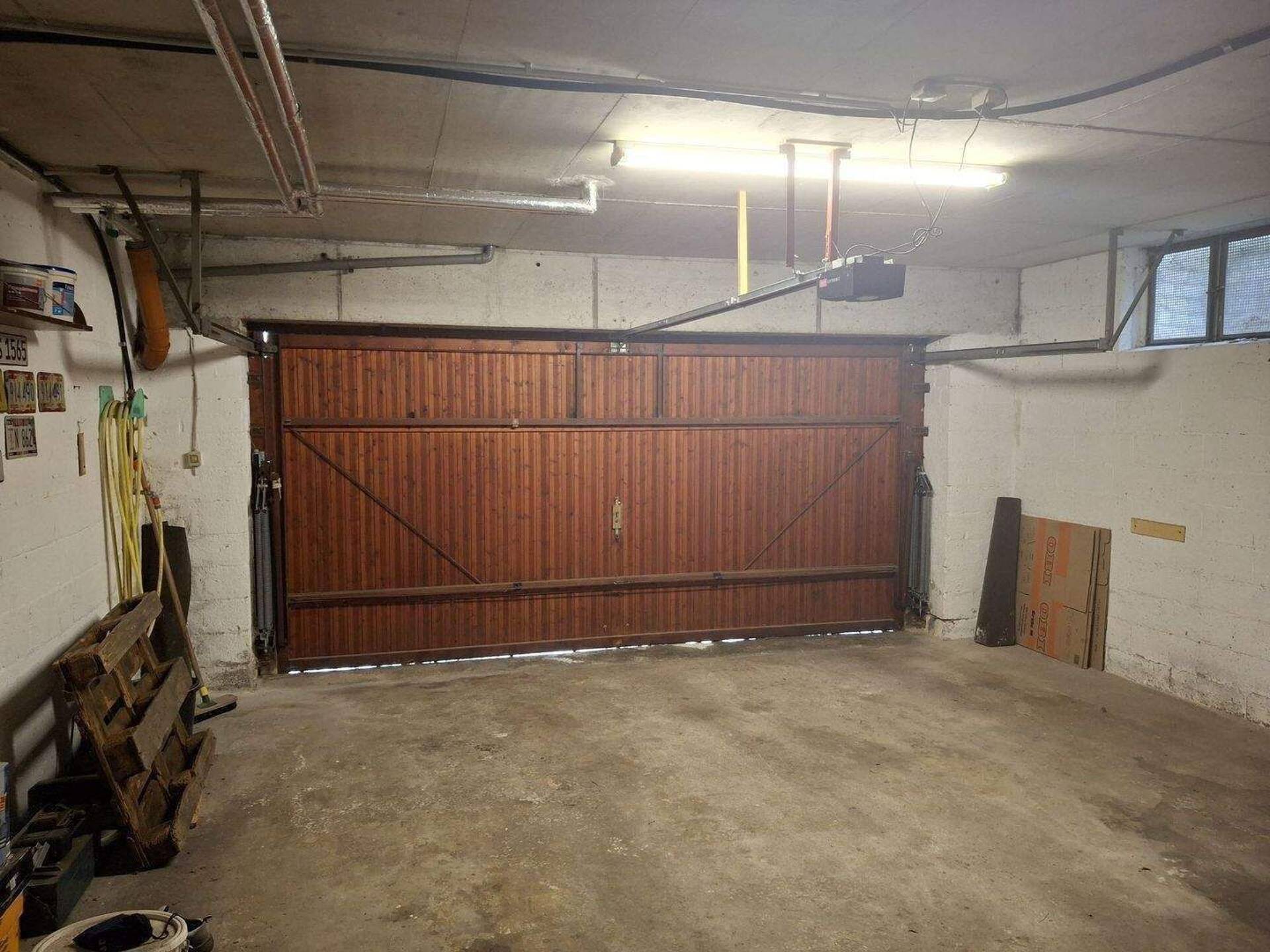 Haus in 69469 Weinheim mit 160 m² kaufen