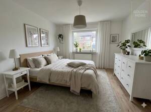 Charaktervolles Refugium mit Charme – 85055 Ingolstadt – Vorschaubild 2