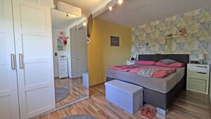 Renoviertes Wohnhaus in malerischer Lage am Mittellandkanal – 49152 Bad Essen – Vorschaubild 8
