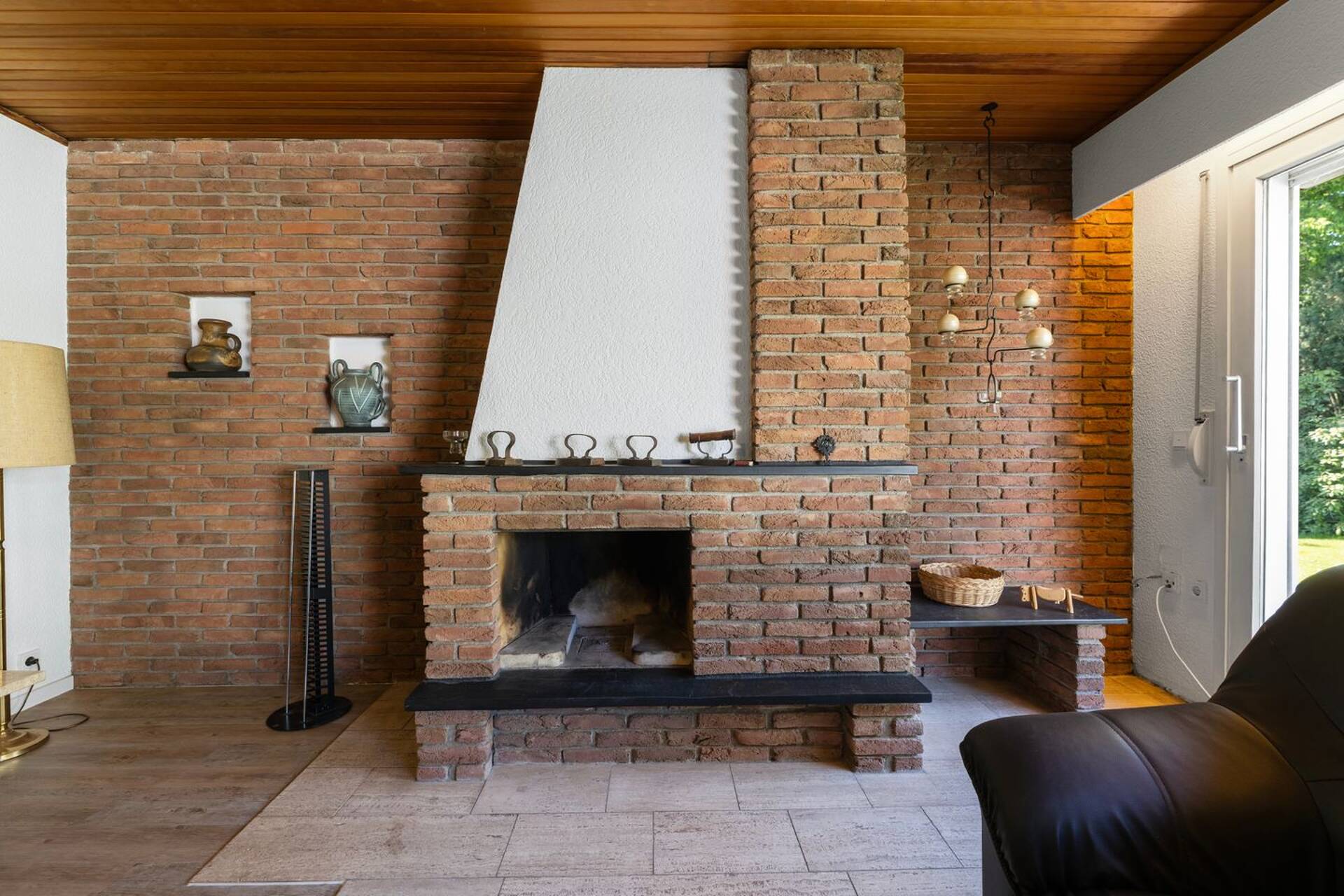 Haus in 50999 Köln mit 137,74 m² kaufen