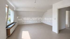 Dachgeschosswohnung in toller Lage von Dortmund Hörde – 44263 Dortmund – Vorschaubild 2