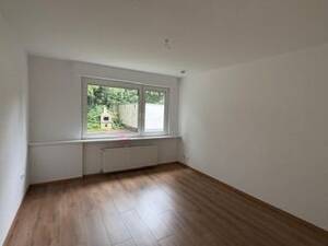 Perfekte Aufteilung auf 67 m² und 3 Zimmer. Hier ist man zuhause! – 44791 Bochum – Vorschaubild 7