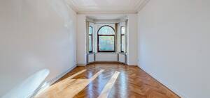 Altbremer-Haus mit Entwicklungspotential! – 28209 Bremen – Vorschaubild 4