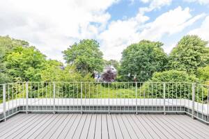 OPEN HOUSE am Sonntag, den 23.08.2026 von 13:30 Uhr bis 14:30 Uhr. – 22605 Hamburg – Vorschaubild 4