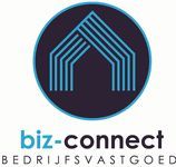 biz-connect logo