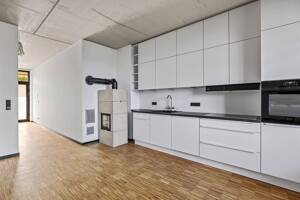 Drei DESIGN LOFTS - Ein Investment mit Perspektive – 22335 Hamburg – Vorschaubild 5