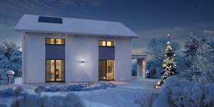 Einfamilienhaus individuell planen in Berlin - Karow – 13125 Berlin – Vorschaubild 9