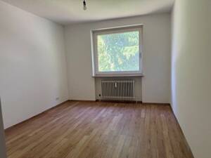 Helle 2 Zimmerwohnung mit großem Balkon und Garage in Farmsen-Berne – 22159 Hamburg – Vorschaubild 7