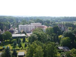 Stadthaus am Cospudener See! – 4249 Leipzig – Vorschaubild 3