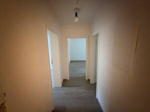 Neuer Glanz im Erdgeschoss: Ihr Zuhause wartet – 44339 Dortmund – Vorschaubild 2