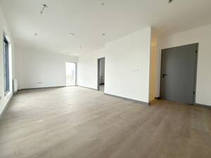 Exklusive Maisonette-Wohnung mit Dachterrasse und gehobener Ausstattung - inkl. Einbauküche – 46045 Oberhausen – Vorschaubild 1