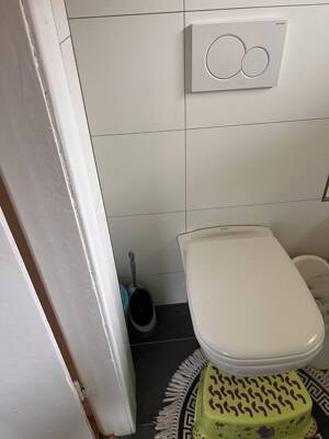 3 familienhaus , oder Baugrundstück mit positivem Vorbescheid – 22589 Hamburg – Vorschaubild 5
